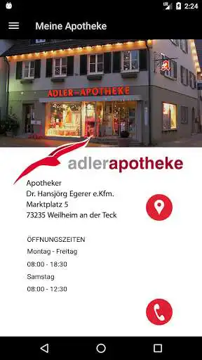 Play Adler Apotheke Weilheim Teck and enjoy Adler Apotheke Weilheim Teck with UptoPlay Play Adler Apotheke Weilheim Teck and enjoy Adler Apotheke Weilheim Teck with UptoPlay