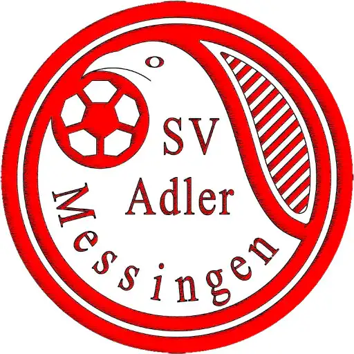 Play Adler-App APK Play Adler-App APK
