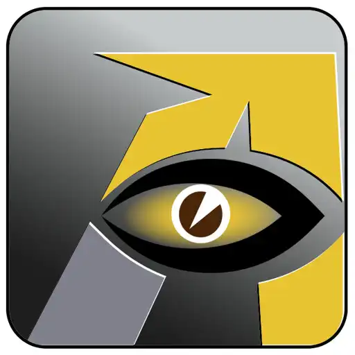 Play Adler Auge APK