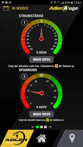 Play Adler Auge and enjoy Adler Auge with UptoPlay Play Adler Auge and enjoy Adler Auge with UptoPlay
