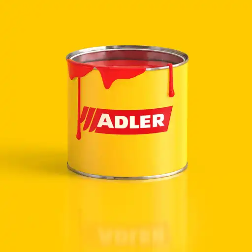 Play ADLER-Lacke e-learning APK