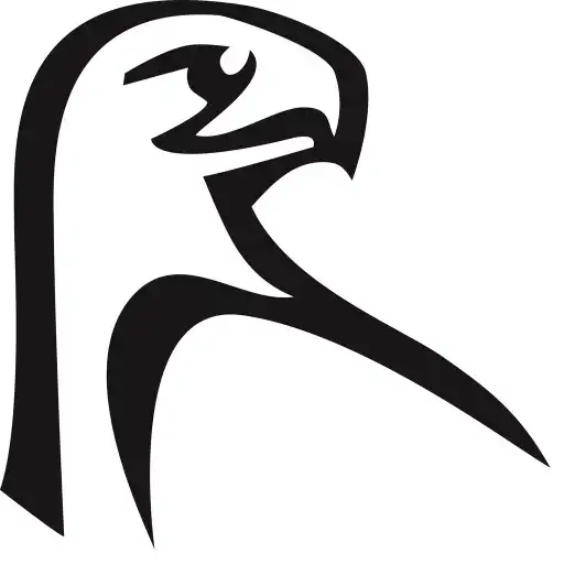 Play AdlershorstWEG APK