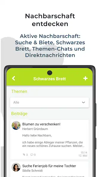 Play AdlershorstWEG  and enjoy AdlershorstWEG with UptoPlay