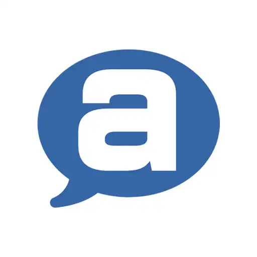 Play Adler Social APK