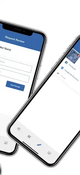 Play Adler Social as an online game Adler Social with UptoPlay