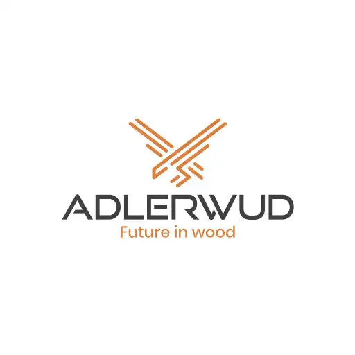 Play Adlerwud APK Play Adlerwud APK