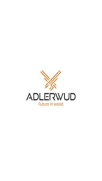 Play Adlerwud  and enjoy Adlerwud with UptoPlay