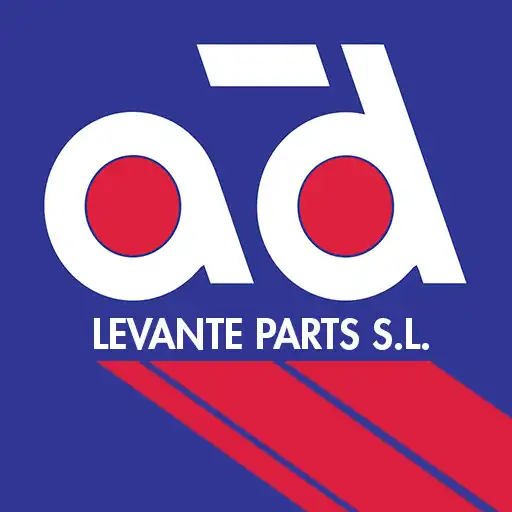 Play AD Levante  - Empleados APK