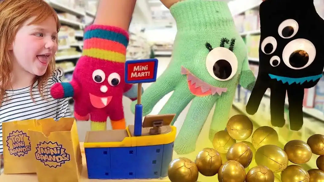Play Adley Babysitter Daycare Games  and enjoy Adley Babysitter Daycare Games with UptoPlay
