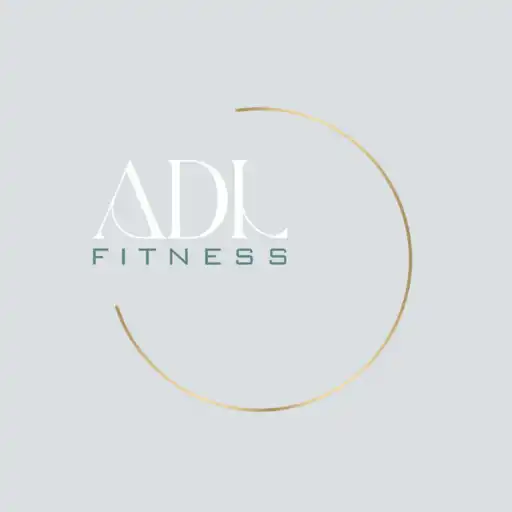 Play ADL Fitness APK