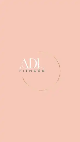 Play ADL Fitness  and enjoy ADL Fitness with UptoPlay