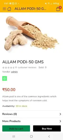 Play ADL Fresh Greens as an online game ADL Fresh Greens with UptoPlay