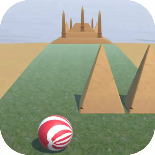 Play AdLibitum Roller Ball - Egyptian Theme APK Play AdLibitum Roller Ball - Egyptian Theme APK