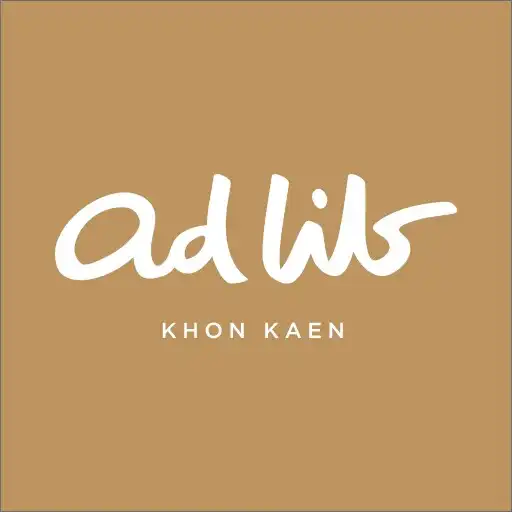 Play Ad Lib Khon Kaen APK