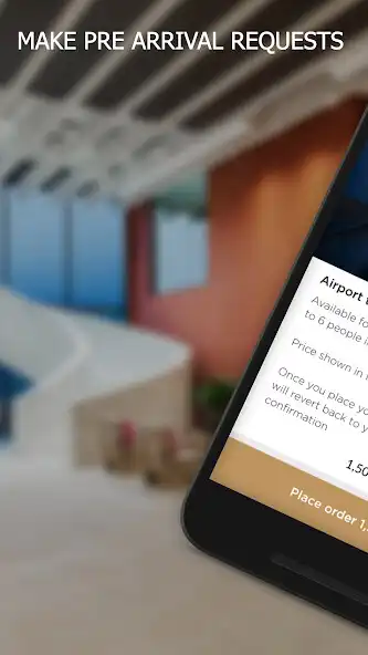 Play Ad Lib Khon Kaen and enjoy Ad Lib Khon Kaen with UptoPlay Play Ad Lib Khon Kaen and enjoy Ad Lib Khon Kaen with UptoPlay