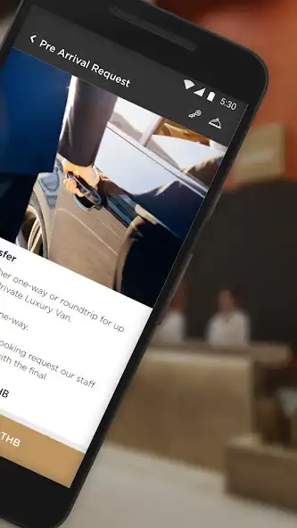 Play Ad Lib Khon Kaen as an online game online Ad Lib Khon Kaen with UptoPlay Play Ad Lib Khon Kaen as an online game Ad Lib Khon Kaen with UptoPlay