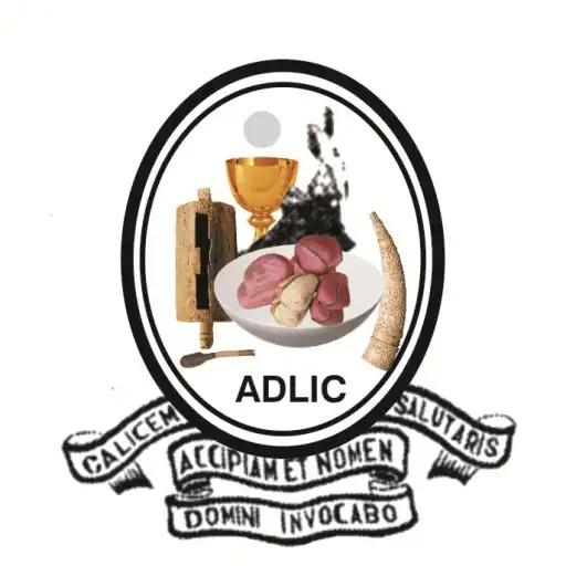 Play Adlic APK