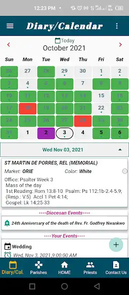 Play Adlic as an online game Adlic with UptoPlay