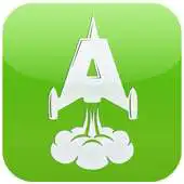 Free play online Adlifter PM APK
