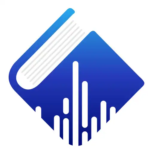 Play Adlis-ikw APK Play Adlis-ikw APK