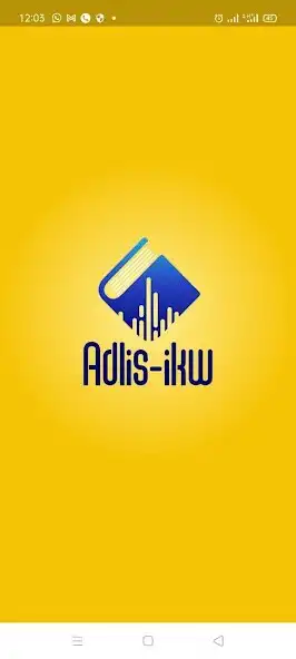 Play Adlis-ikw  and enjoy Adlis-ikw with UptoPlay