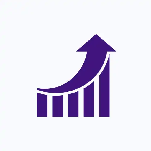 Play AdLister - Post and Find Ads APK Play AdLister - Post and Find Ads APK