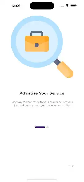 Play AdLister - Post and Find Ads  and enjoy AdLister - Post and Find Ads with UptoPlay