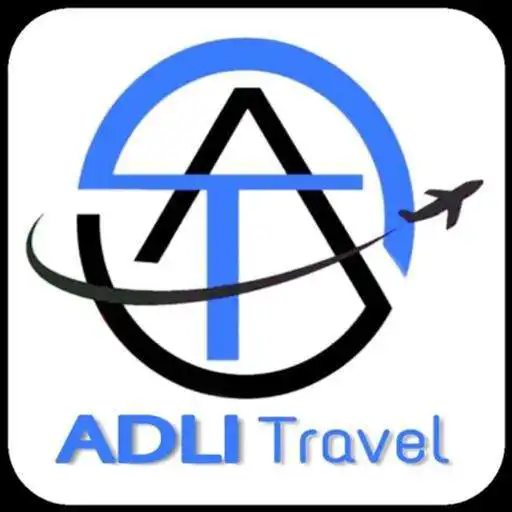 Play ADLI TRAVEL APK Play ADLI TRAVEL APK