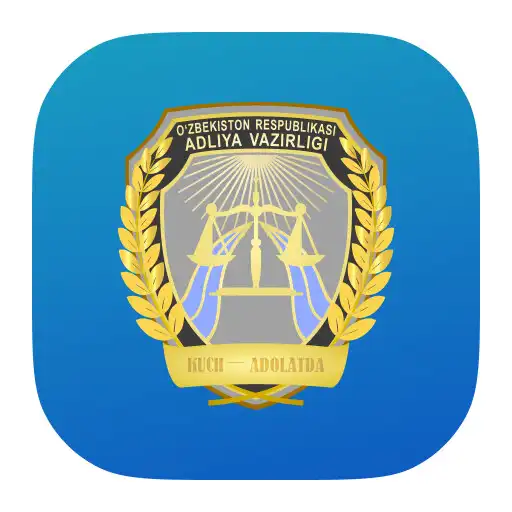 Play Adliya mobile APK