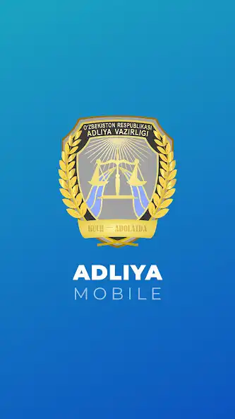 Play Adliya mobile  and enjoy Adliya mobile with UptoPlay