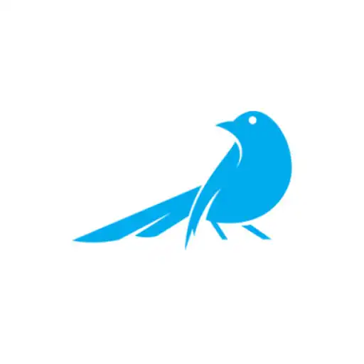 Play Adliyeciler APK Play Adliyeciler APK