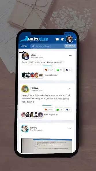 Play Adliyeciler  and enjoy Adliyeciler with UptoPlay