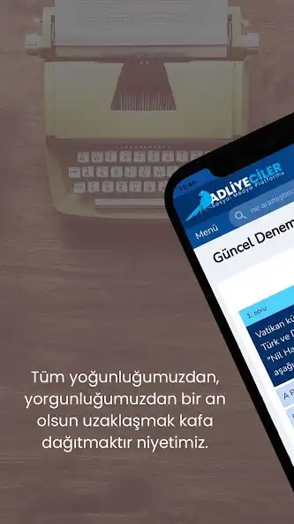 Play Adliyeciler as an online game Adliyeciler with UptoPlay