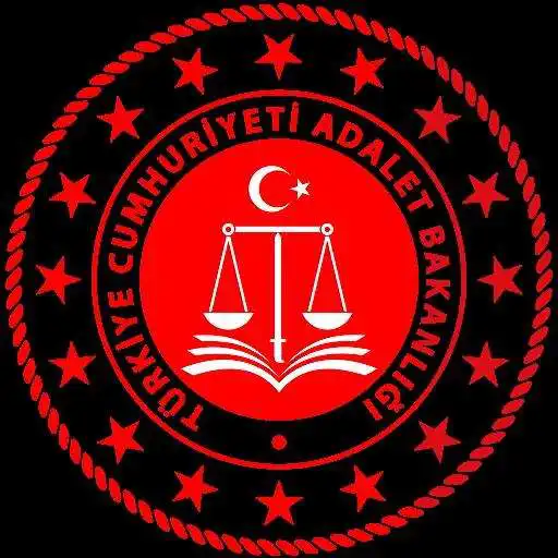 Play adliyeci.org APK