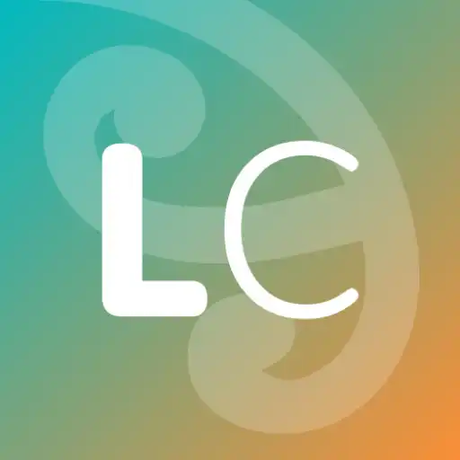 Play ADL LifeCurve APK Play ADL LifeCurve APK