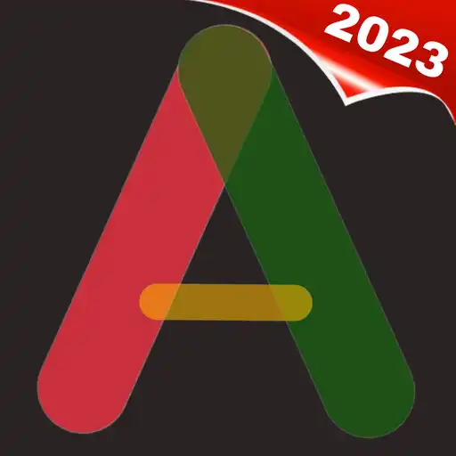 Play ADL Pro VPN - 2023 APK