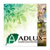 Free play online Adlux Store APK