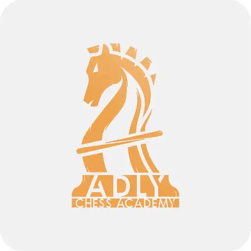 Play Adly Chess Puzzles APK Play Adly Chess Puzzles APK
