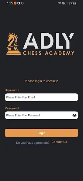 Play Adly Chess Puzzles  and enjoy Adly Chess Puzzles with UptoPlay
