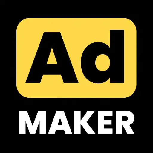 Play Ad Maker, Banner Maker APK Play Ad Maker, Banner Maker APK