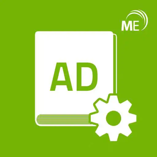Play ADManager Plus APK
