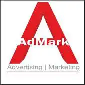 Free play online ADMARK BULKSMS APK