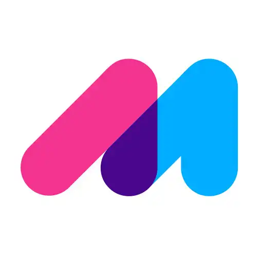 Play AD MARKET APK Play AD MARKET APK