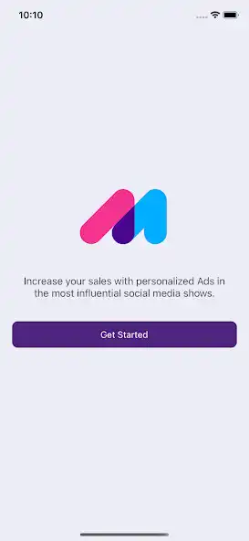 Play AD MARKET  and enjoy AD MARKET with UptoPlay