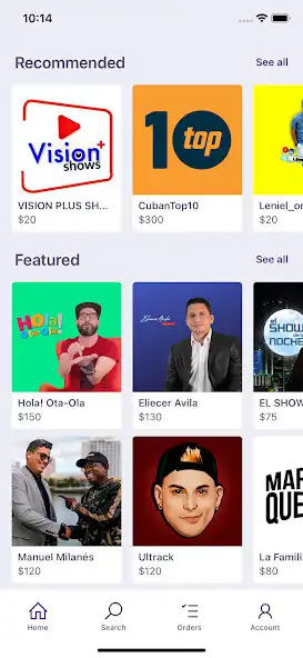 Play AD MARKET as an online game AD MARKET with UptoPlay