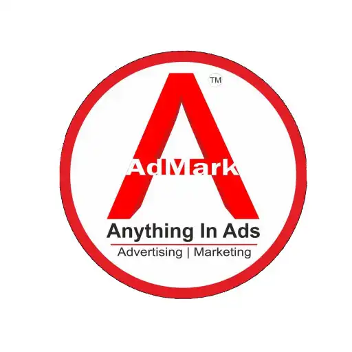 Play Admark APK Play Admark APK