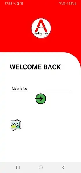 Play Admark as an online game Admark with UptoPlay