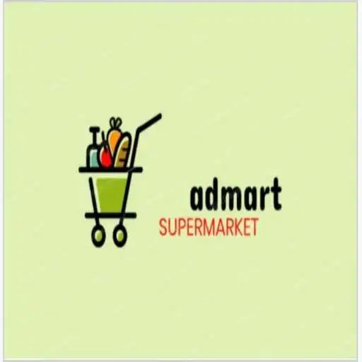 Play AdMart APK