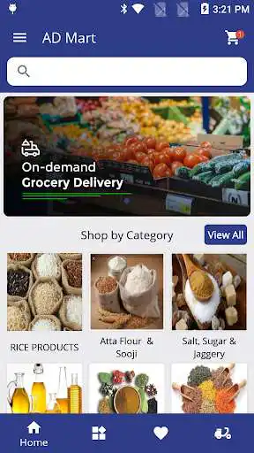 Play AdMart and enjoy AdMart with UptoPlay Play AdMart and enjoy AdMart with UptoPlay
