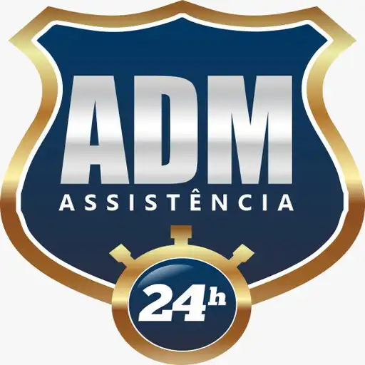Play Admassist Mobile APK Play Admassist Mobile APK
